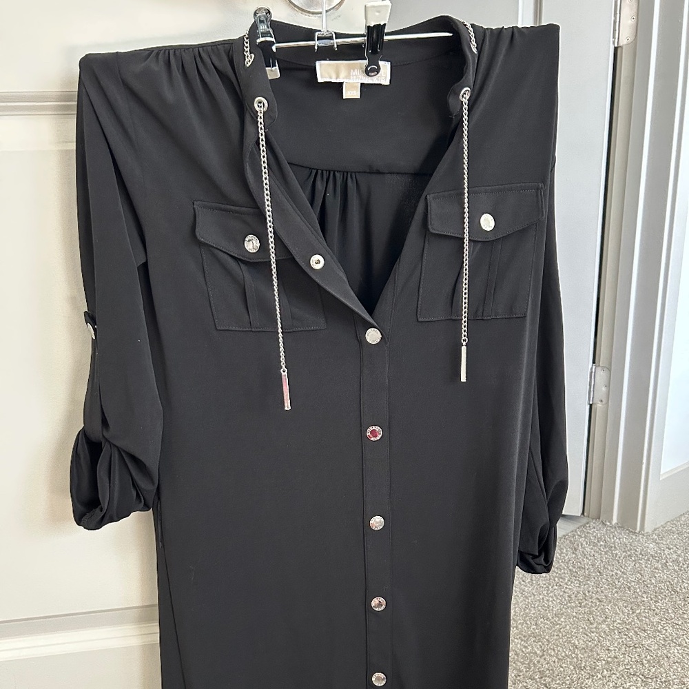 Michael Kors dress